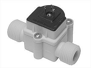 MICROFLOW 1/2