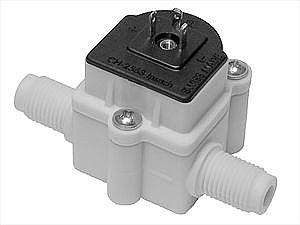MICROFLOW 1/4