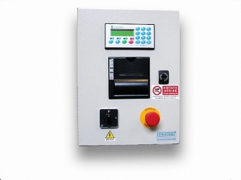 STAMPANTE per singolo prodotto