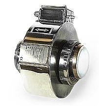 KMU 20 per alimenti DIN DN 50