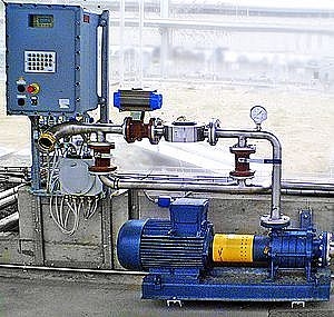 dosage group ATEX