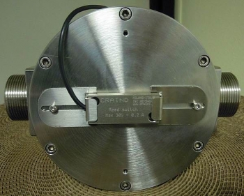 SENSOR REED KDN 1''- 1.5'' - 2''