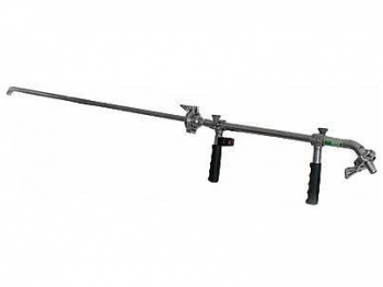 INOX Lance for Germ-free Chamber