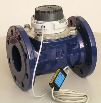 WP Cold Water max 50 °C