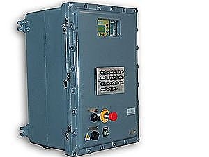 MULTIPLE BATCH CONTROL for more products