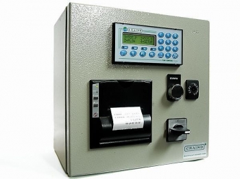 COSUMPITION PRINTER
