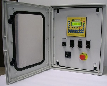 MULTIPLE PRODUCT to different destinations