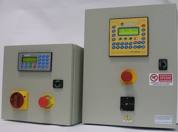 SINGLE PRODUCT e MULTIPLE SIMPLE PRODUCT