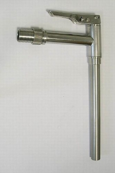 Manual Spraying Lance