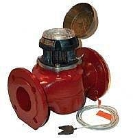 KMA/HT for high temperatures