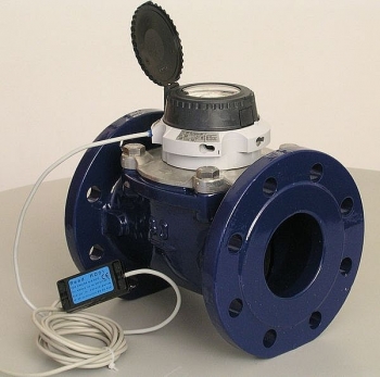 WP/BMF anti-corrosion