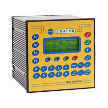 DOSAX 2020-2030-2040